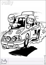 coloriage-rallye-1